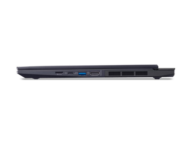 Acer Predator Helios Neo 15" Ultra 9 285H 32GB RAM 1TB SSD RTX 5070 Refurbished gallery