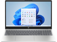 HP Laptop 15.6 Up to 64 GB Ram 4 TB SSD WINDOWS 11 PRO Intel i5-1335U New