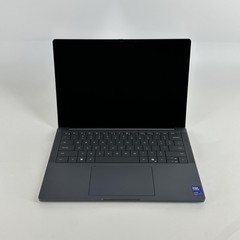 Dell Pro 14 Premium PA14250 Black QHD+ TOUCH 2.2 GHz Ultra 7 268V 32GB 512GB SSD