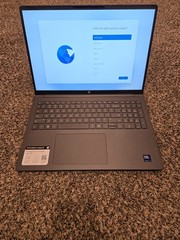 HP 16-bu0170wm OmniBook 3 16″ WUXGA Ultra 7 255U 2GHz Intel UHD 16GB 512gb SSD