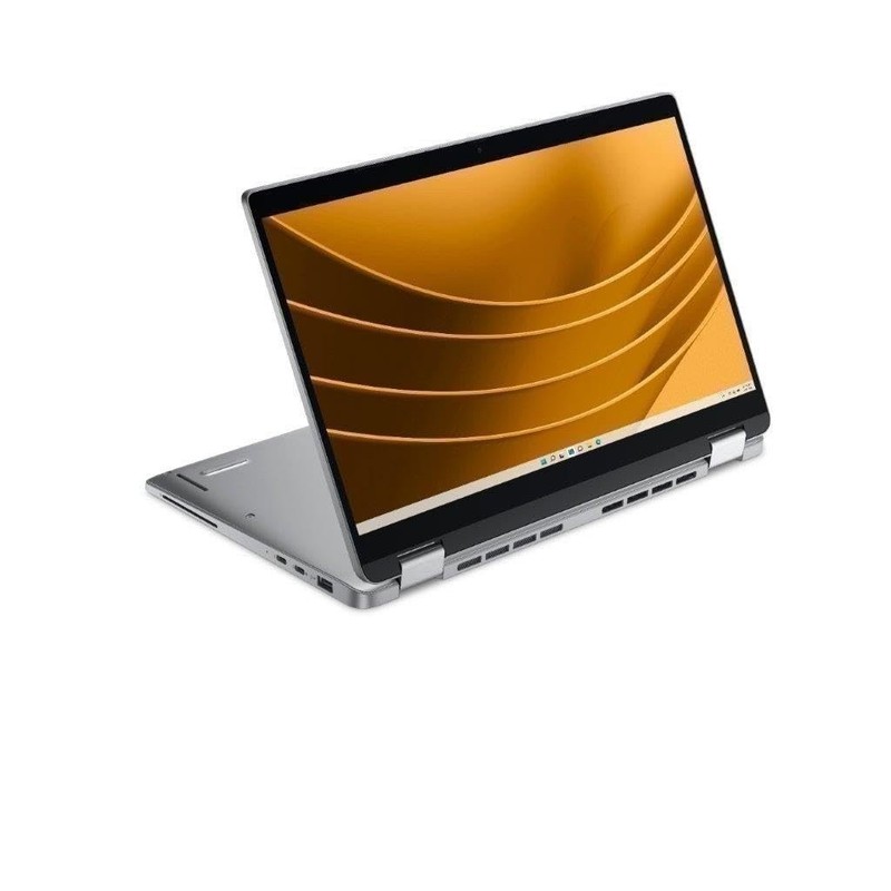 Dell Latitude 5000 5550 15.6" Notebook - Full HD - Intel Core Ultra 7 165U gallery