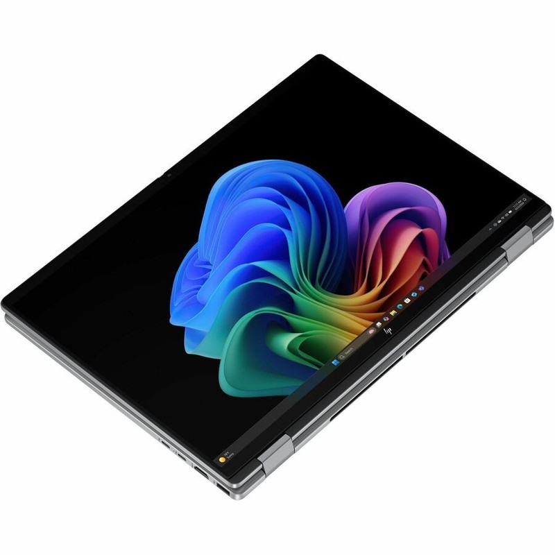 HP Certified Refurbished: OmniBook X Flip 16-be0000 16-be0003dx 16 Touchscreen gallery