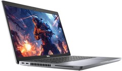 Dell Gaming Laptop Intel I5 CPU up to 500 GB SSD /32 GB Ram /Windows 11