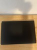 Dell XPS 15 9520 Intel Core i7-12700H 32GB RAM 2TB SSD Windows 11 Pro 15" gallery