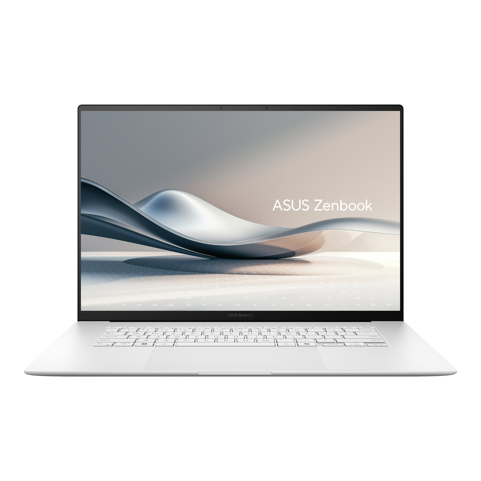 Asus Windows 10 120 15.6'' (64GB eMMC Intel Celeron N4020 1.1GHz 4GB RAM) Laptop gallery