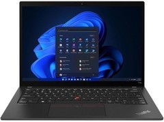 Lenovo Thinkpad T14s Gen 3 i7-1265U 1.81GHZ 14″ 256GB SSD 16GB -Good Refurbished