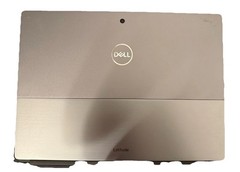 Dell Latitude 7320 Detachable 2-in-1 13″ Touch i5-1140G7 8GB RAM 256GB M.2 SSD