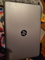 HP 15-AY067NR Laptop Computer 15.6″ i5-6200U 6GH RAM 1TB DRIVE NO OS
