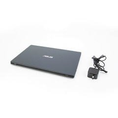 ASUS Vivobook Go 15 L510 15.6″ Full HD Laptop – Star Black SKU#2037593