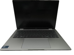 Dell Latitude 7450 14″ Intel Ultra 5-135U 1.6GHz 32GB RAM 512GB SSD WTY 07/28