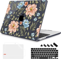2026/2025/2024/2023 MacBook Air 15 INCH M5 A3448 /M4 A3241 /M3 A3114 /M2 A2941 C
