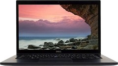 GRADE B DELL LATITUDE 7480 13.9″ I7-7600U 16GB RAM 256GB SSD Win10Pro