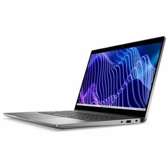 Dell 281J0 3340 13.3" Touchscreen Convertible 2 in 1 Core i3 12th Gen 8 GB 256 G gallery