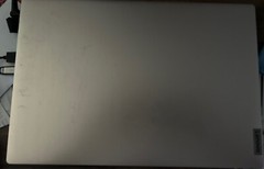 Lenovo 81VU00D1US 14″ (Intel Celeron N, 1.20 GHz, 4GB) Laptop – Grey