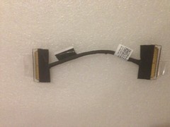 Dell Inspiron 13 7000 2-in-1 Board Cable