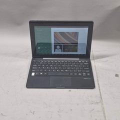 Nextbook Flexx NXW1QC32G 10.1″ Atom 1.3GHz 2GB RAM 32GB