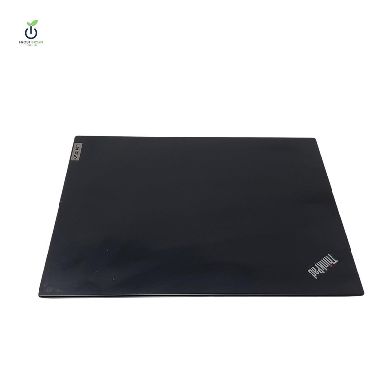 LENOVO THINKPAD L14 GEN 1 i5-10210U@1.60GHz 8GB 256GB No OS Grade C [READ] gallery