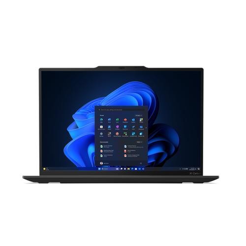 Lenovo ThinkPad X1 Carbon Gen 13 G13 Core Ultra Gen 13 5 235U 512GB 16GB gallery