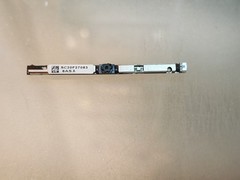 LENOVO 530S-14 330S-15 C740-15 S340-15 THINKPAD X1 WEBCAM CAMERA SC20F27083