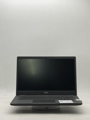 Dell Latitude (3410) 14in i3-10110U 8GB 128GB No OS *READ*