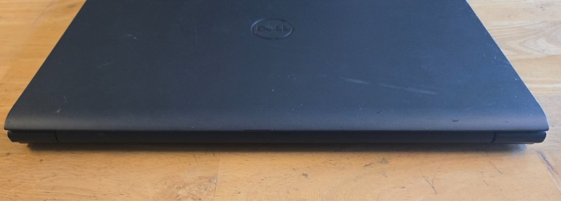 Dell Latitude 3450 14" Intel Core i5 *AS-IS* No Boot/No Power gallery