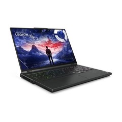 Lenovo Legion Pro 5 16IRX9 Core i7 14th Gen i7-14700HX RTX 4070 1TB 32GB