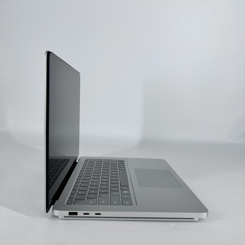Microsoft Surface Laptop Studio 2 14 2K TOUCH 2.9GHz i7-13800H 64GB 1TB RTX 4060 gallery