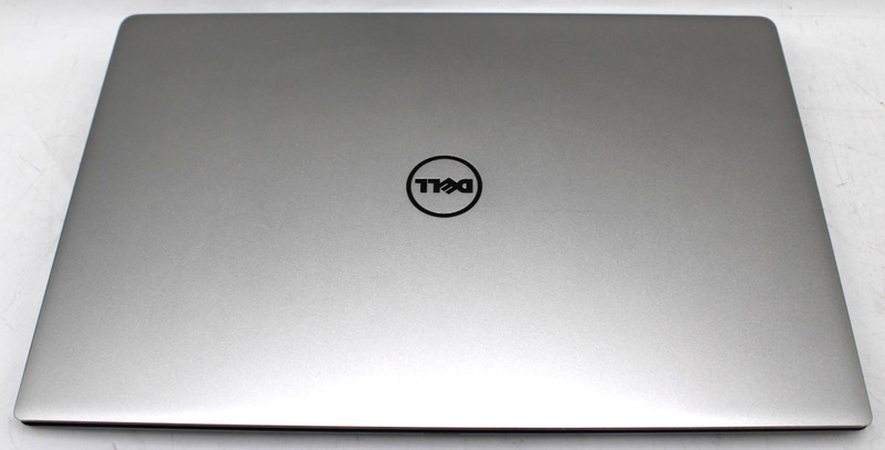 13.3" Dell XPS 13 9343 Touchscreen Laptop i7-5500U 2.40 8GB RAM no SSD / Battery gallery