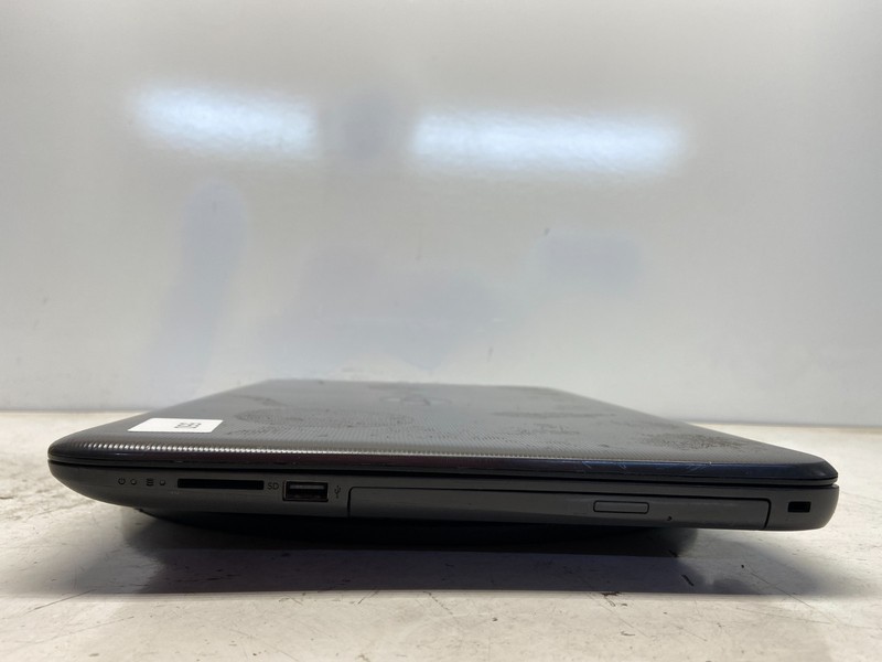 HP 250 G5 Intel i5-6200U 2.3GHz 8 GB NO HDD gallery