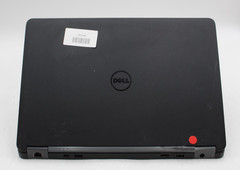Dell Latitude E7450 14in 256 GB SSD 8 GB RAM i7-5600U 30 day warranty No OS