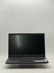 Dell Latitude 3410 14" i7-10510U 8GB 256GB No OS READ gallery