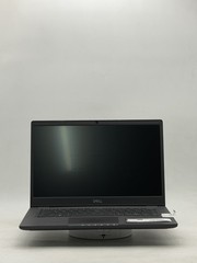 Dell Latitude 3410 14″ i7-10510U 8GB 256GB No OS READ