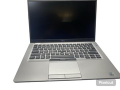 Dell Latitude 5410 i5 10310U 8GB 128GB Windows 11 Pro NO Battery Grade C