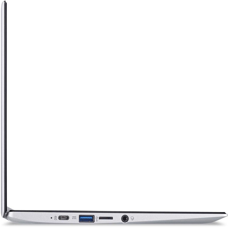 acer Chromebook 311 CB311-9H-C12A, Intel Celeron N4000, 11.6" HD, 4GB LPDDR4, gallery