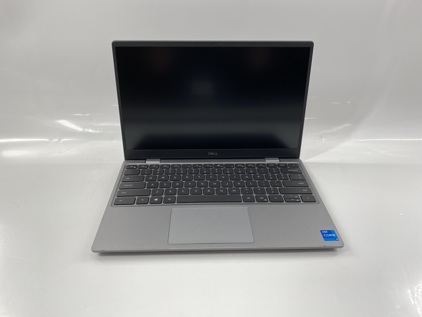 Dell Latitude 3320 13.3" Core i5 | 16GB 256GB-SSD | Read Description* gallery