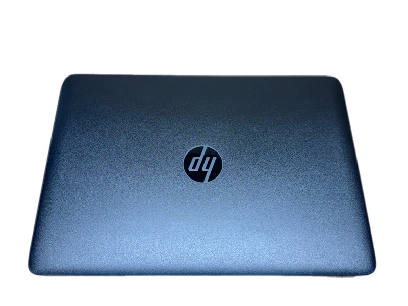 HP 840 G1 i5-4300U 4GB RAM 500GB HDD WIN10PRO gallery