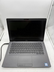 Dell Latitude 5400 – Intel i5-8365U 16GB RAM No SSD + 65W Charger