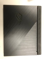 ASUS ROG Strix G531 Gaming Laptop | Intel Core i7-9750H | 16GB RAM, 512GB SSD