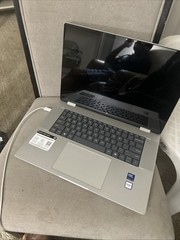 HP Envy X360 2 in 1 Laptop 16-AC0013DX 16″ Ultra 5 16GB 512GB SSD