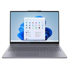 Lenovo IdeaPad 5i 2-in-1 Gen 10 16 in Core Ultra 7 255U 16 GB RAM 512 GB SSD