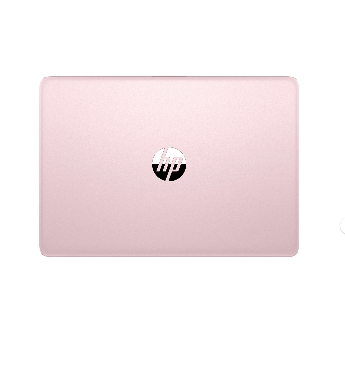 HP Stream 14 inch Windows Laptop Intel Processor N4120 4GB RAM 64GB eMMC Pink gallery