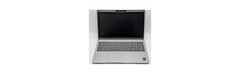 Dell Latitude 5540 i5-1345U 1.6GHz 32GB 256GB NVMe 15.6″ No OS: Fair