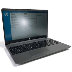 HP Notebook 255 G8 15.6″ Ryzen 5 5500U 2.1GHz – 16GB – 256GB NVMe SSD – Win 11