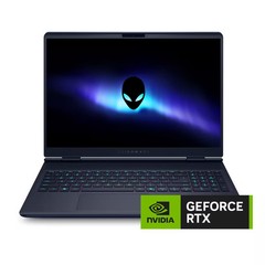 Alienware – 16X Aurora 16″ 3K OLED Gaming Laptop – Intel Core Ultra 9 290HX 2…