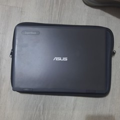 Asus ExpertBook BR1104CG 11.6″ N100 800 MHz 4GB RAM 128GB SSD parts only