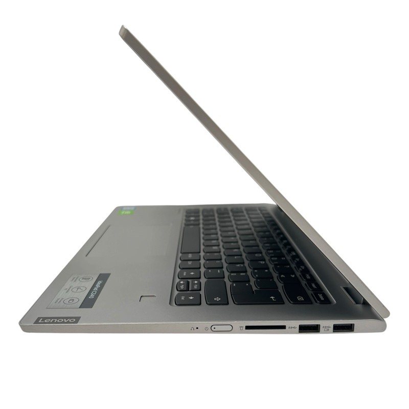 Lenovo IdeaPad C340 | GeforceMx230 2GB | i5-8265U 20GB RAM 256GB M.2 SSD | Touch gallery