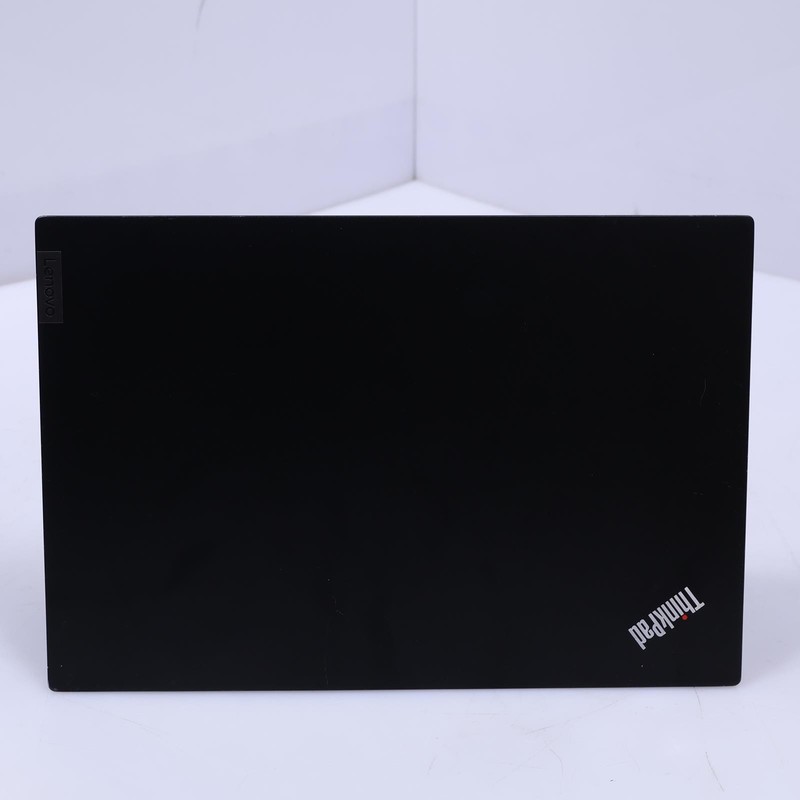Lenovo Thinkpad E14 Gen 2 Intel Core i3 11th Gen 8GB RAM No Drive/OS/Battery gallery