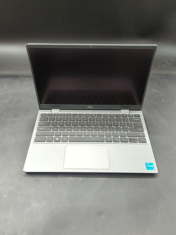 Lot of 2: Dell: Latitude: 3320: i5 11th Gen: 8GB RAM: No HD: No OS: Tested gallery