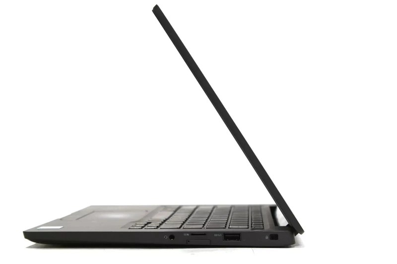 Dell Latitude 7300 13.3" FHD i5-8365U 32GB RAM 1TB NVMe SSD Win 11 Pro Laptop gallery