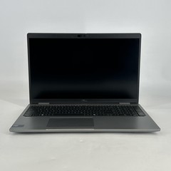 Dell Latitude 5550 15.6 FHD 1.7 GHz Ultra 7 165U 32GB 512GB SSD – BAD BLUETOOTH